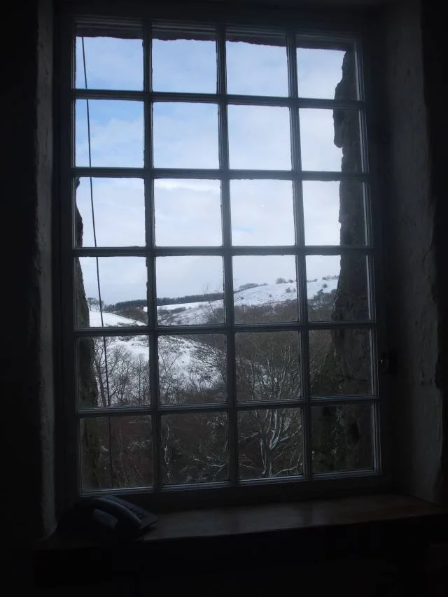 A-BCwindow.webp