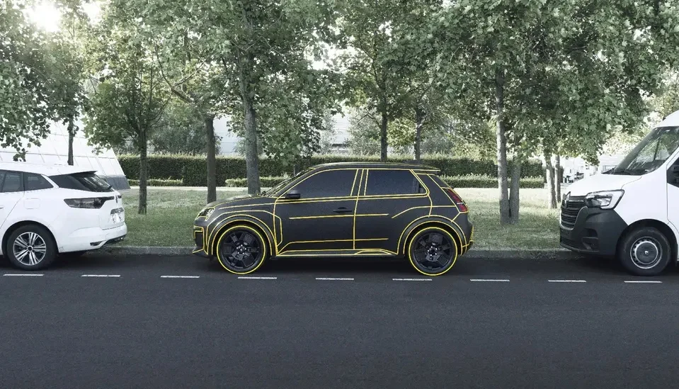A behind-the-scenes look at the prototyping process for the future all-electric Renault 5 (5)...webp