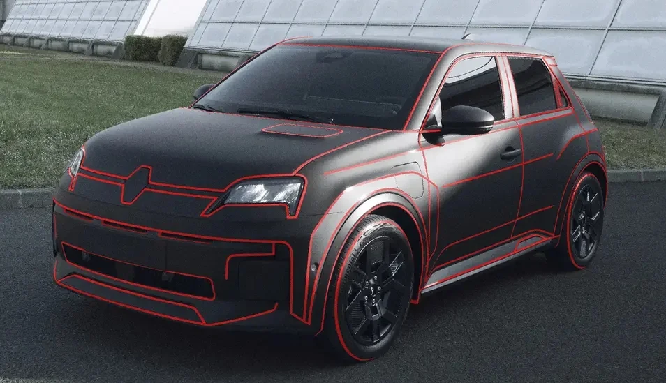 A behind-the-scenes look at the prototyping process for the future all-electric Renault 5 (6)...webp