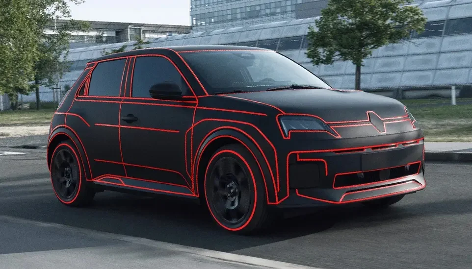 A behind-the-scenes look at the prototyping process for the future all-electric Renault 5 (8)...webp