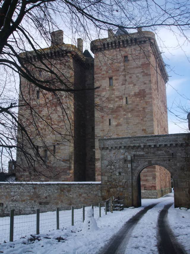 A-BorthwickCastleentrance.jpg