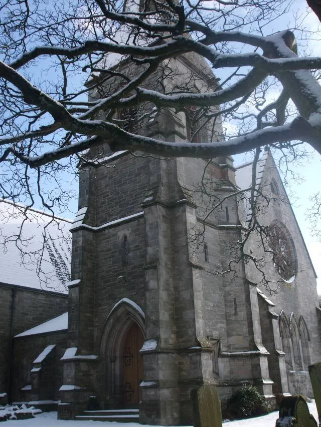 A-Borthwickchurch.webp