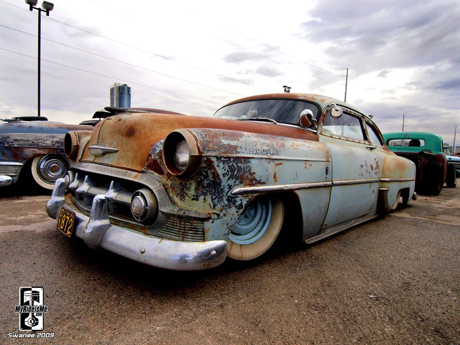 a-rusty-old-future-rat-rod.webp