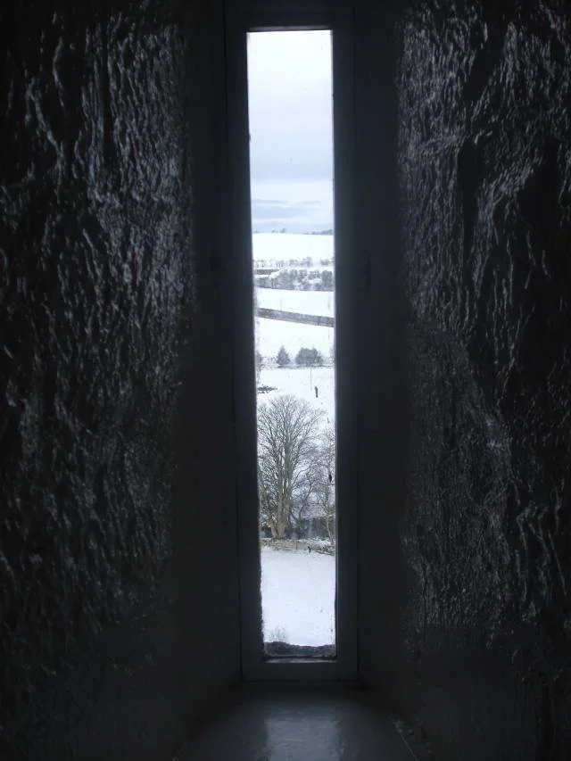 A-ThinwindowBorthwick.webp