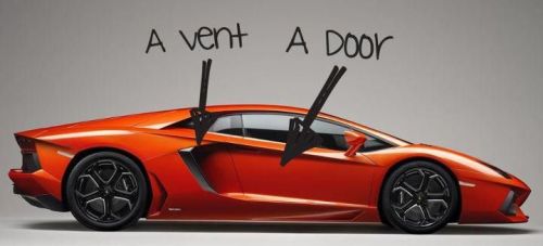 A-vent-door-by-Joseph-Angelo-1.jpg