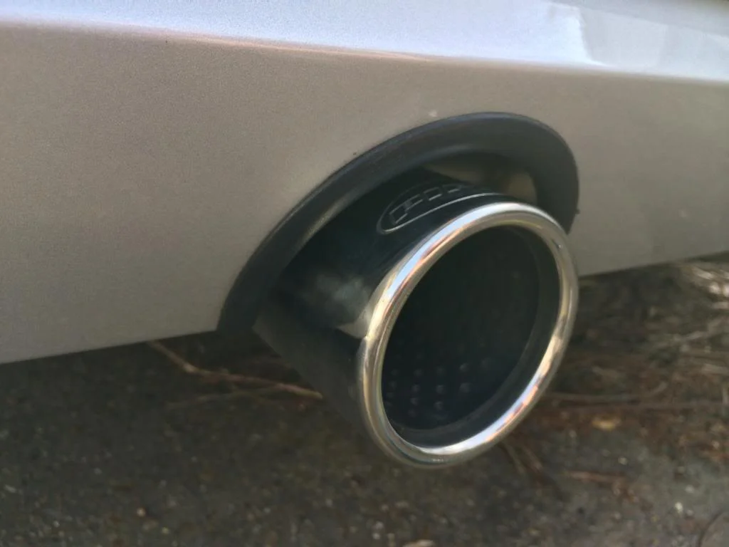 A0040615-6E27-4D30-87AC-47F4D8C3B71E_zps9yom2vfj.webp