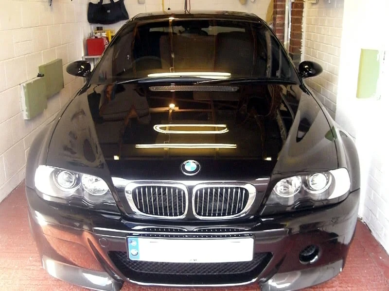 a029.webp