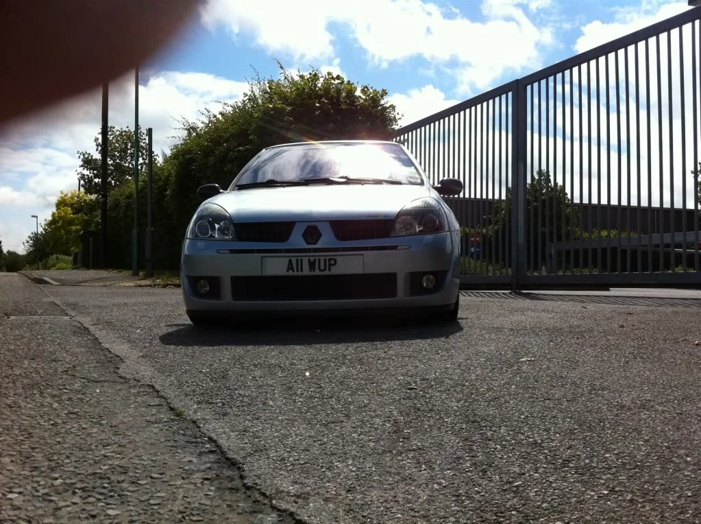 a02cbee3.webp