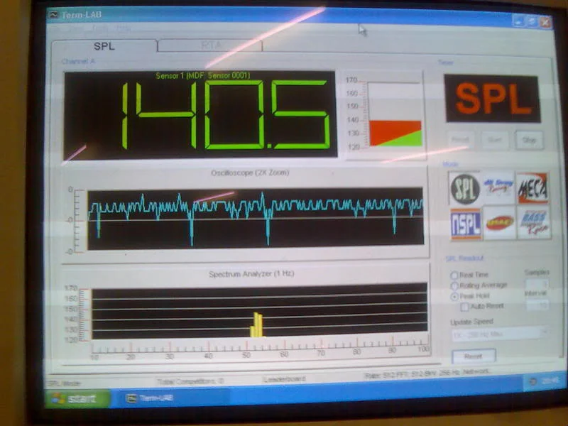 A032-1.webp