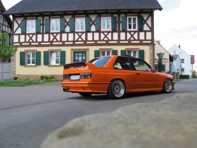a035.webp