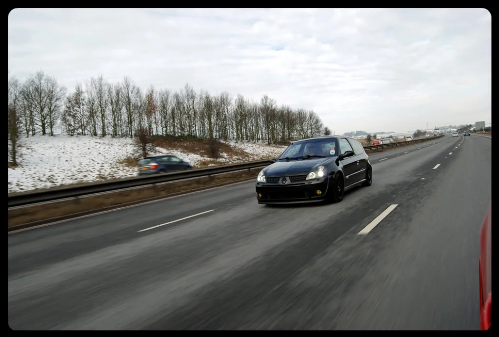 a03c4477.webp