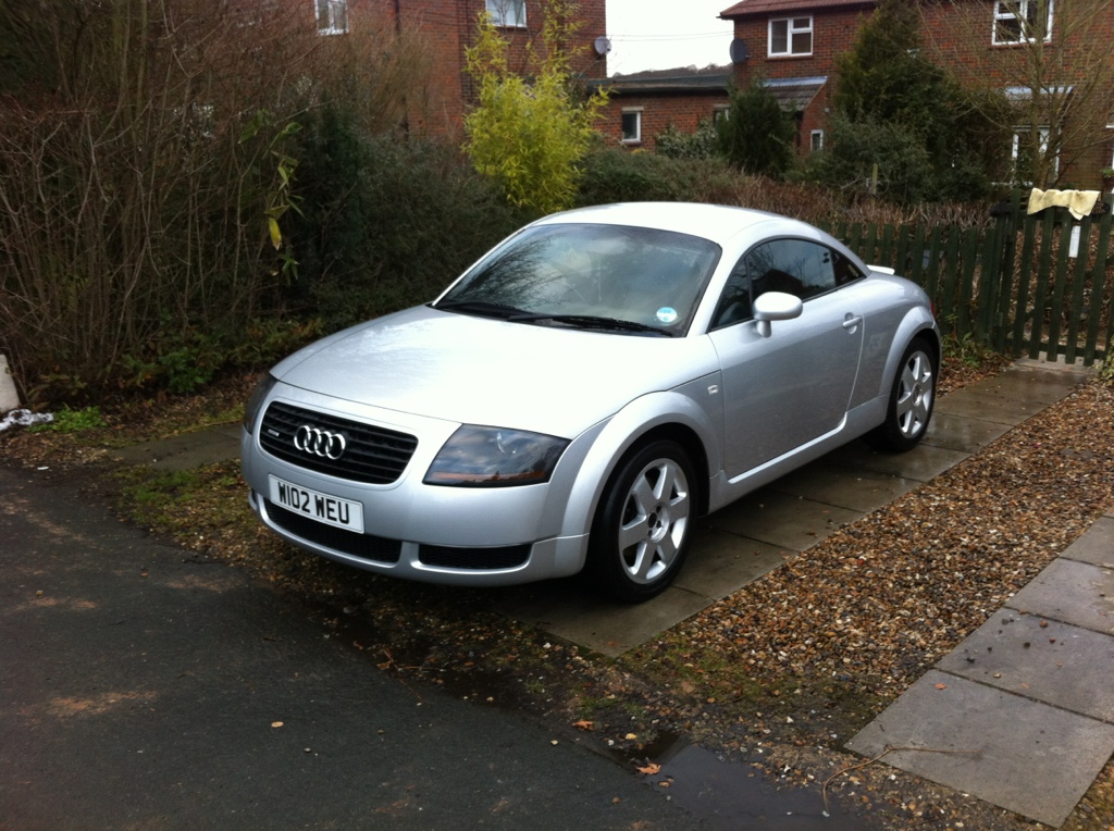 a03edf68.jpg a03edf68.jpg