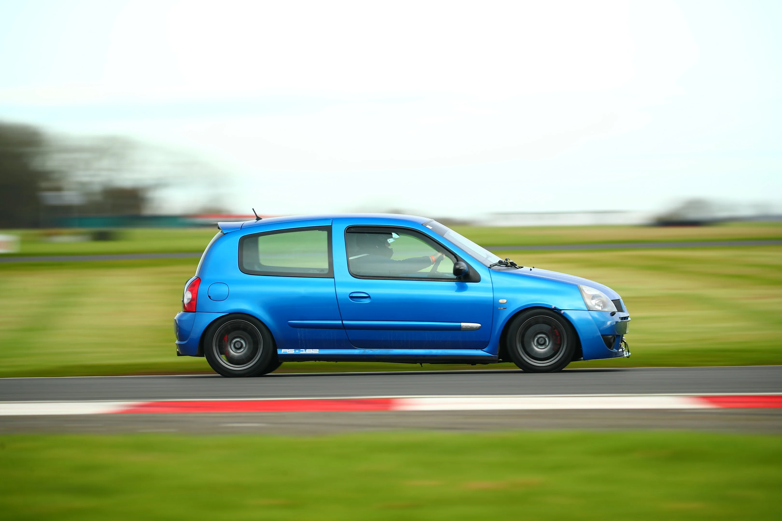 A040E75E-78A6-4F74-905E-4E17ACCDEBDB.webp