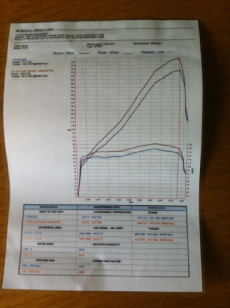 a0567977.jpg a0567977.jpg