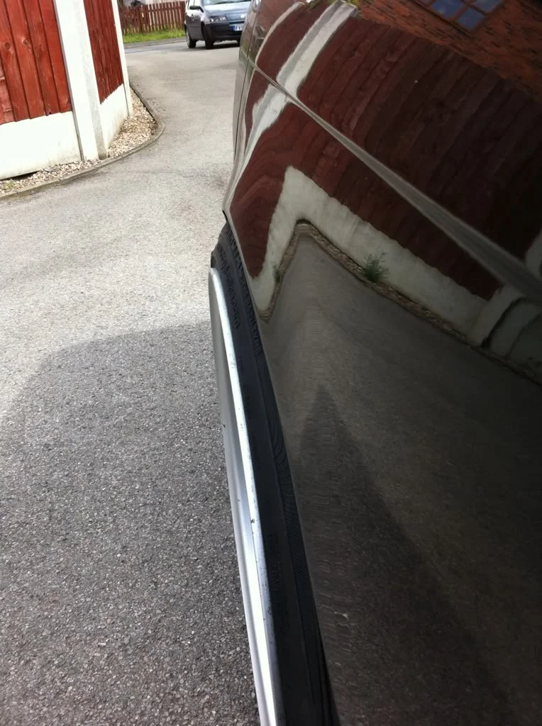 a07ea27a.webp