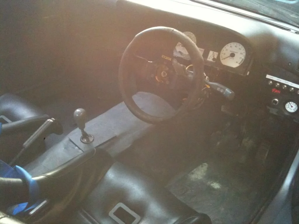 a07ec382.webp