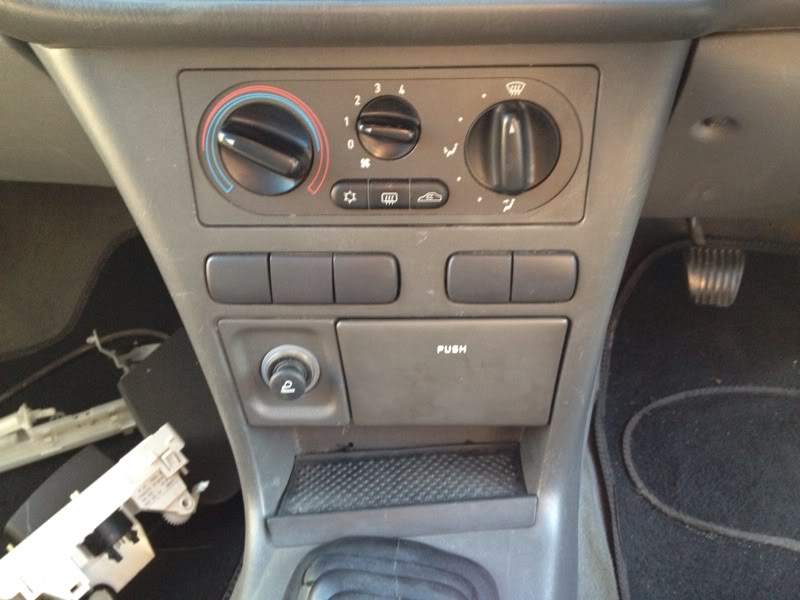 a087b230.jpg a087b230.jpg