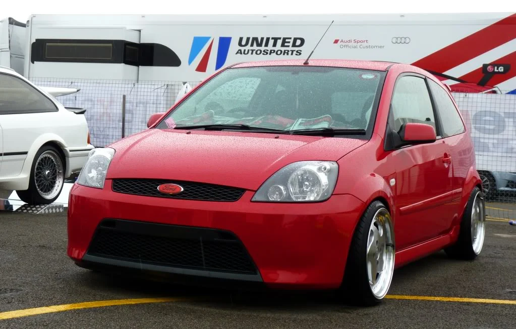 a0959ae9.webp