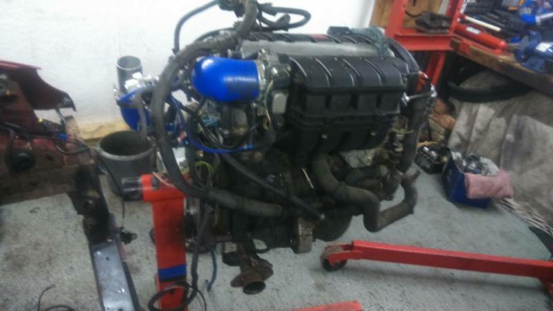 A0B3D2BB-E853-4509-880D-8816478CBB8E_zpsszdpv3nd.jpg