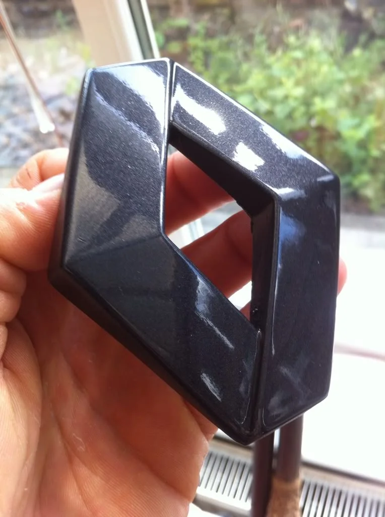 a0e110c2.webp