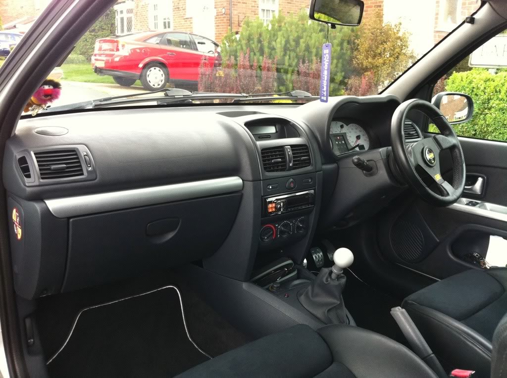 a0f66a42.jpg a0f66a42.jpg