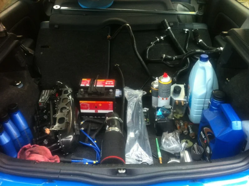 a10e824c.webp
