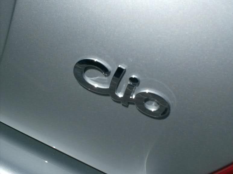 a10fia.jpg a10fia.jpg