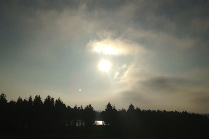 A1108337-5E3D-4328-9DF9-B3F19A2CE146-1478-000001730D2B82A7_zpsd82a9491.webp