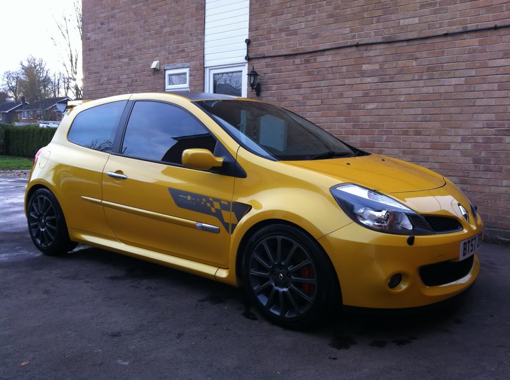 A1144B87-54FC-4B4E-8CAC-87BF77199F7E-4551-0000043A58D4ACF9_zpsda52509c.jpg A1144B87-54FC-4B4E-8CAC-87BF77199F7E-4551-0000043A58D4ACF9_zpsda52509c.jpg