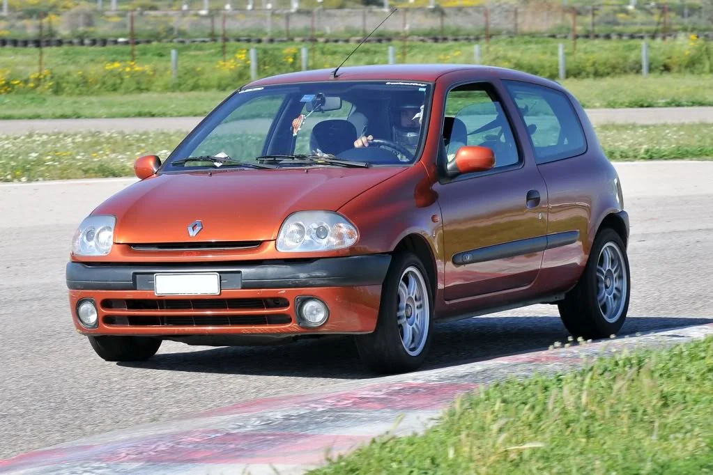a121.webp