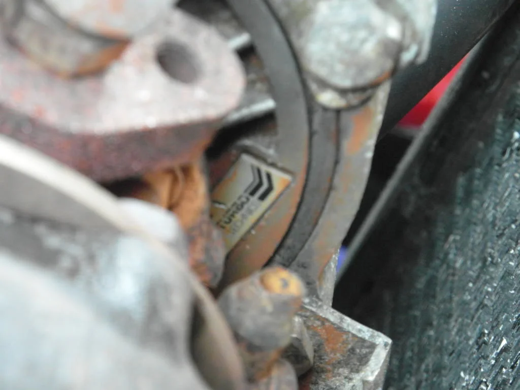 a127732a.webp
