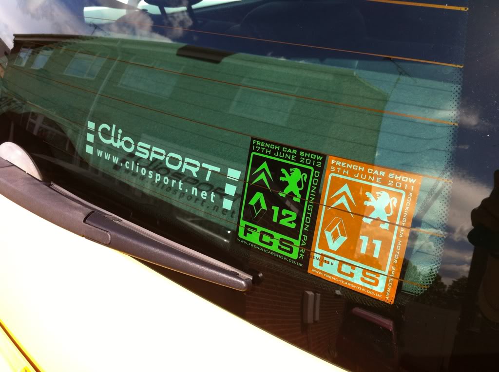 a134f930.jpg a134f930.jpg