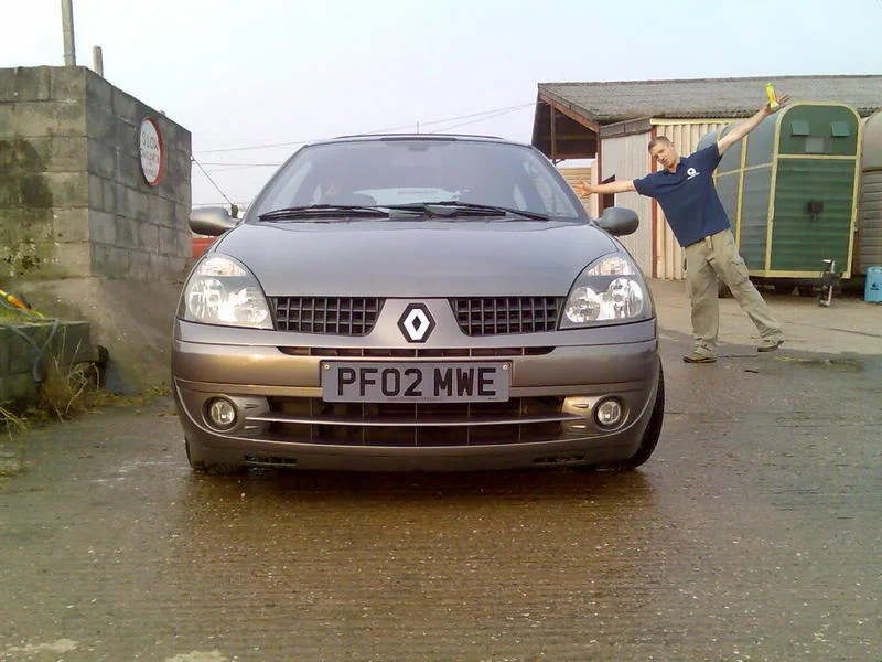 A138.webp