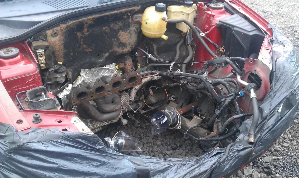 A13_zpsa46cf55f.webp