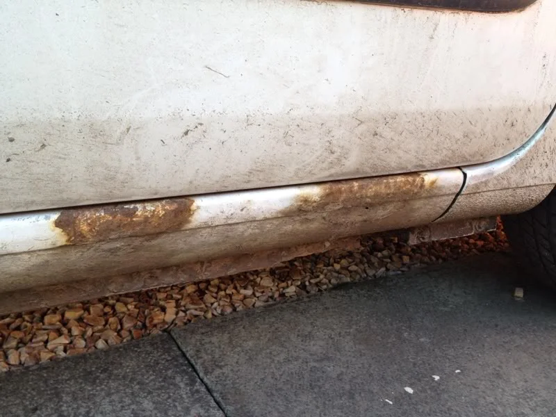 a144a16d.webp