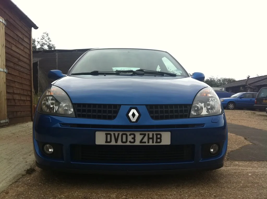 a169c45e.webp