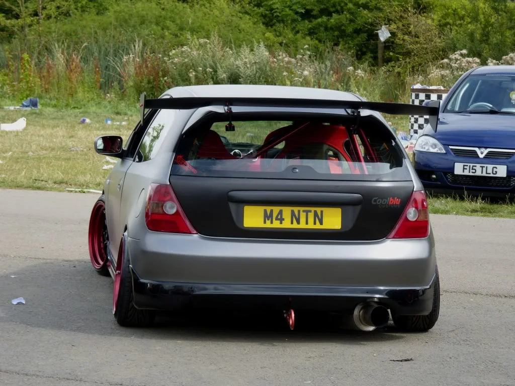 a174b77d.webp