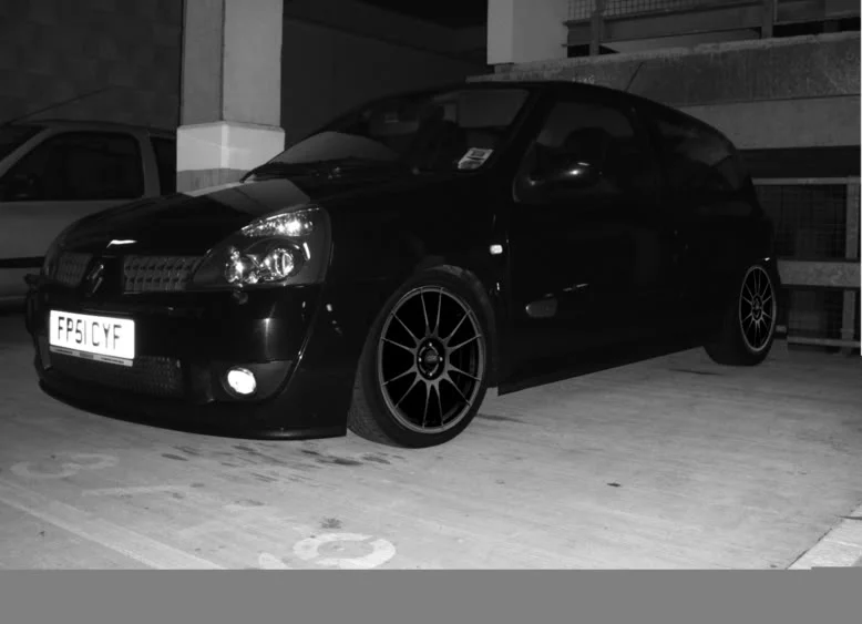 a17e8211.webp