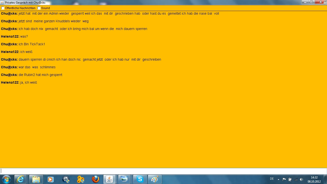 a17ja0.webp