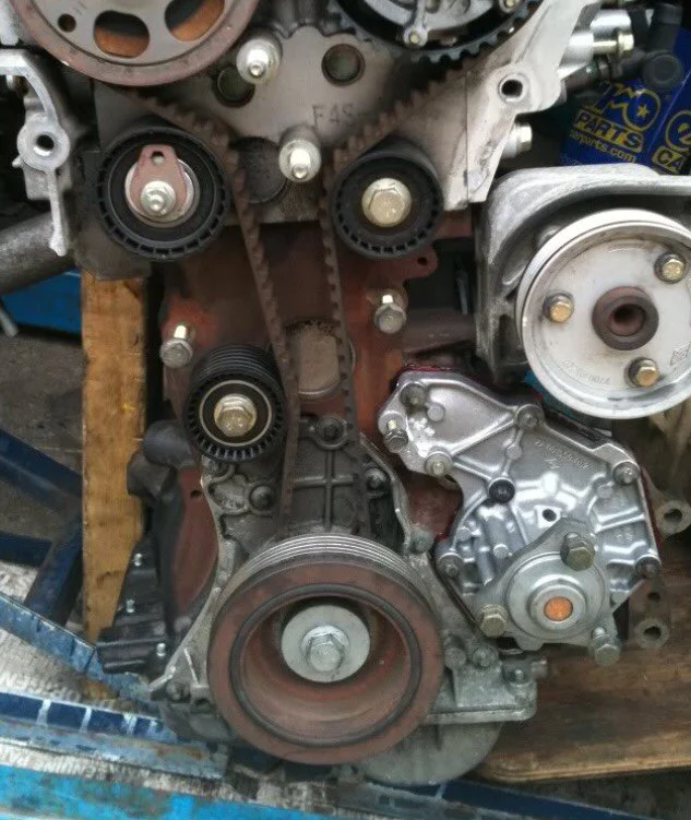 a1938b25eca2aeabff9d42939432ff20.webp
