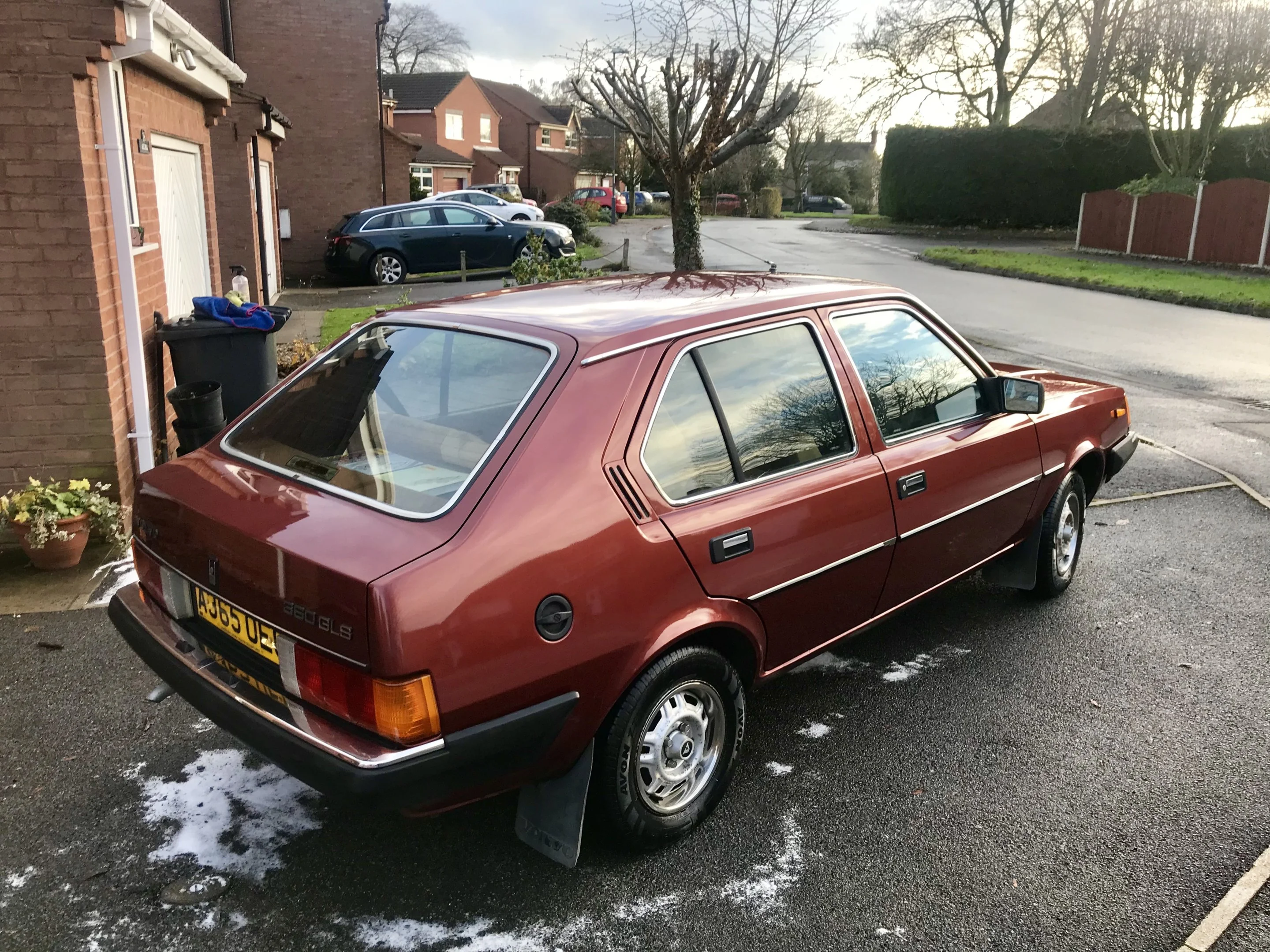 A197501E-AB11-4C2E-B775-4DA4AE7B5625.webp
