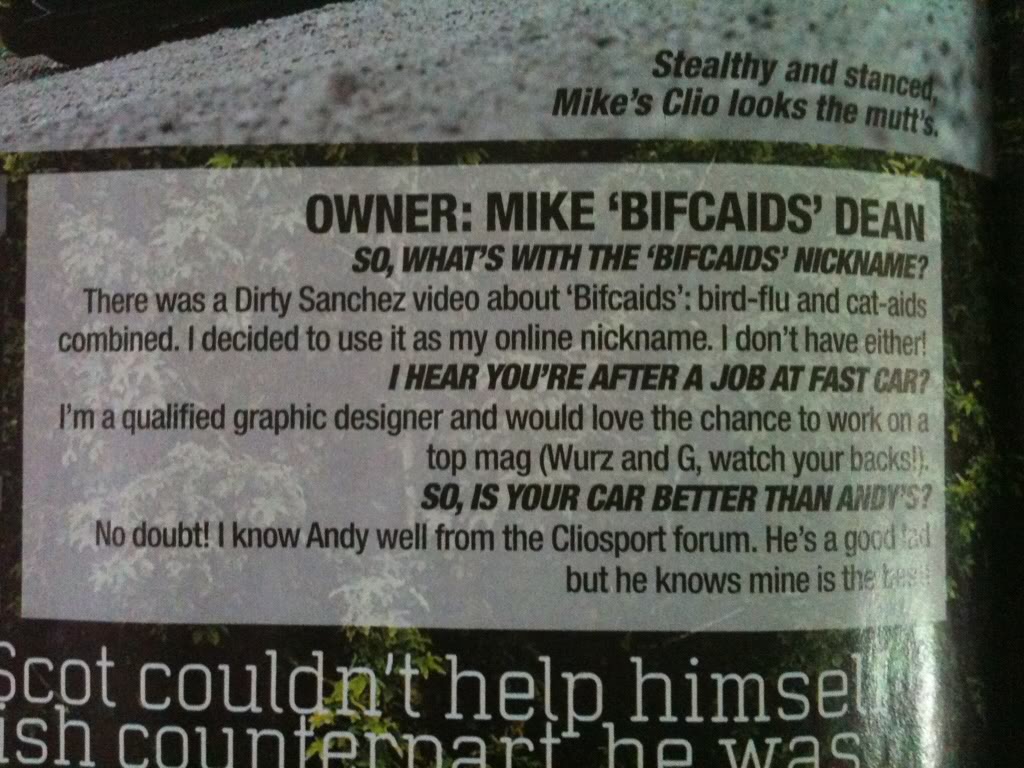 a199567c.jpg a199567c.jpg