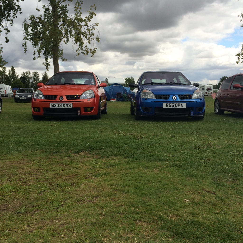 a1e7bf525e4acae5aca826f7502f5d04.jpg