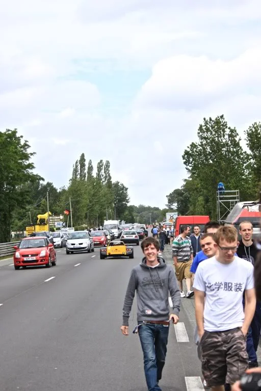 a1f1769c.webp
