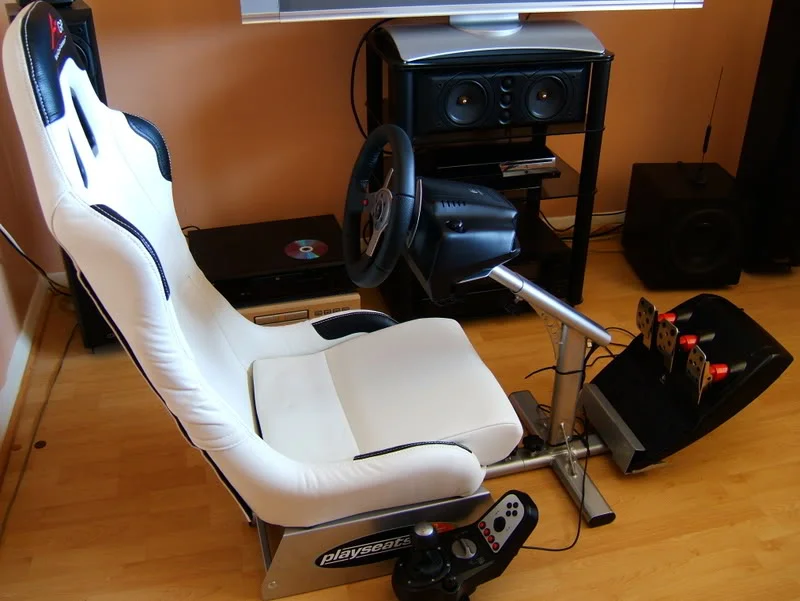 a1gpseatg25010.webp