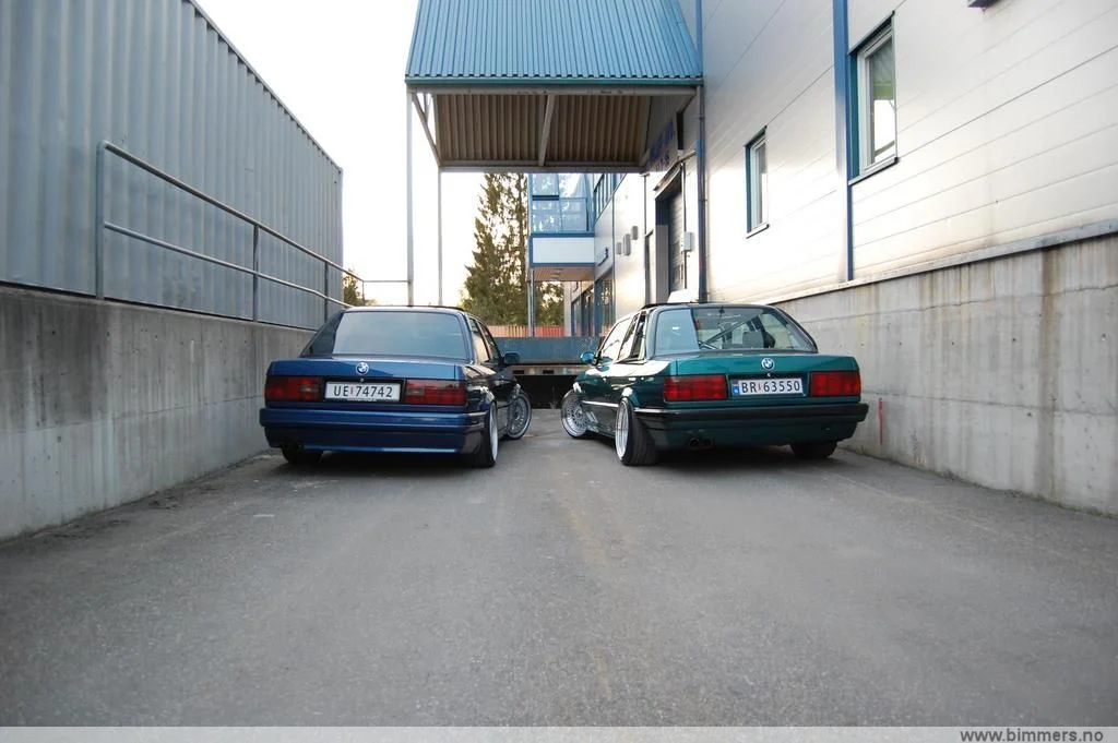 a1s8pktik2330varms9v.webp