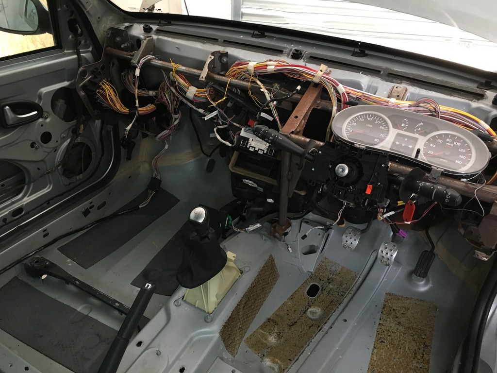 A2302C07-83E7-47DA-89B0-12ED035403FB_zpsgrkqpfc1.jpg