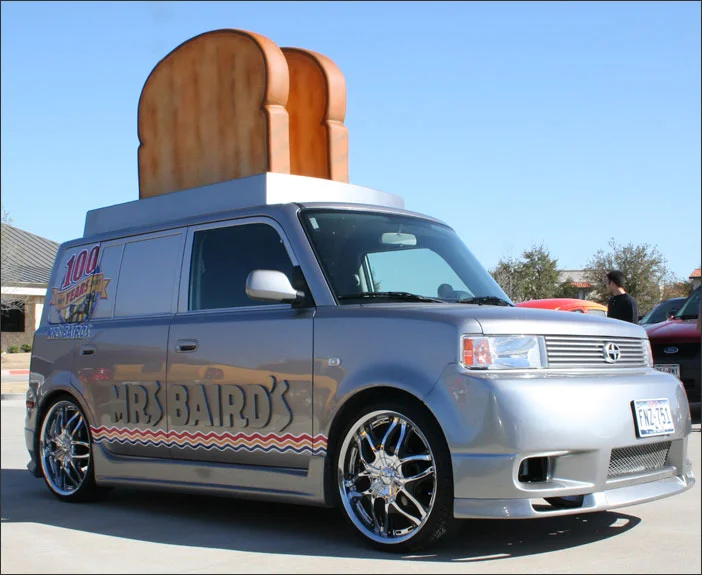 a2338084-3-Bairds-Toaster-on-Wheels.webp