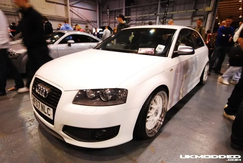 a23d9411.webp