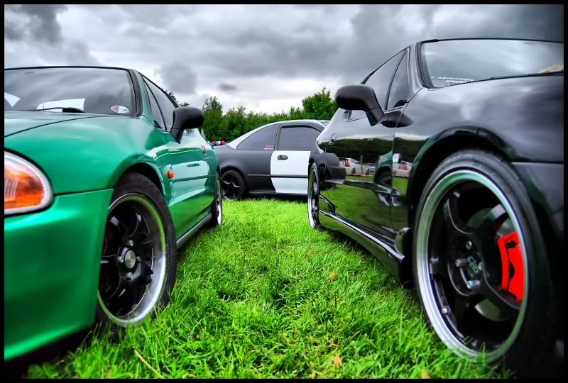 a25253f2.webp